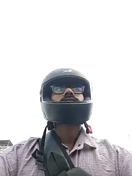 YoursThickDick online show from October 7, 2025, 6:10 am