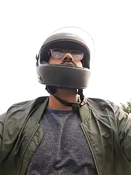 YoursThickDick online show from November 29, 2025, 8:50 am