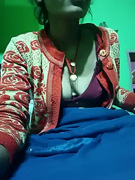 Shreya-couple online show from December 19, 2025, 5:25 am