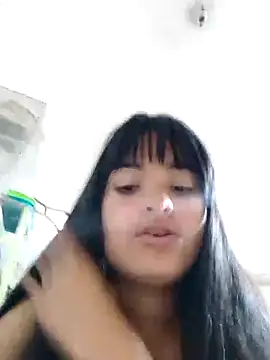 Kristaltoms online show from October 14, 2025, 1:23 pm