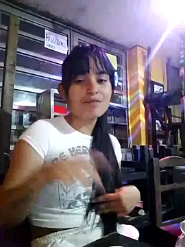 Kristaltoms online show from October 25, 2025, 3:47 am