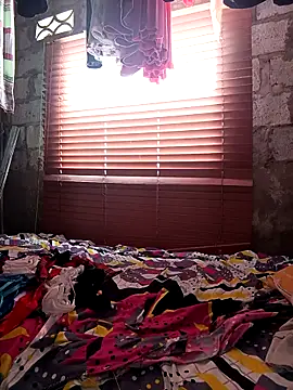 Aley 2025 online show from November 20, 2025, 4:07 pm