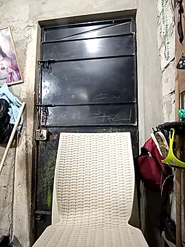 Aley 2025 online show from December 4, 2025, 3:38 am