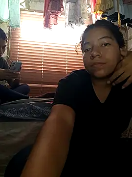 Aley 2025 online show from December 4, 2025, 4:38 pm