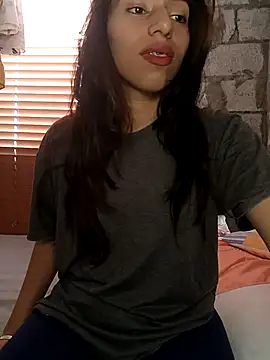 Aley 2025 online show from December 16, 2025, 4:56 pm