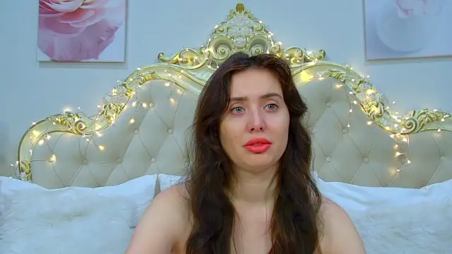 SherryBaers online show from December 17, 2025, 6:30 am