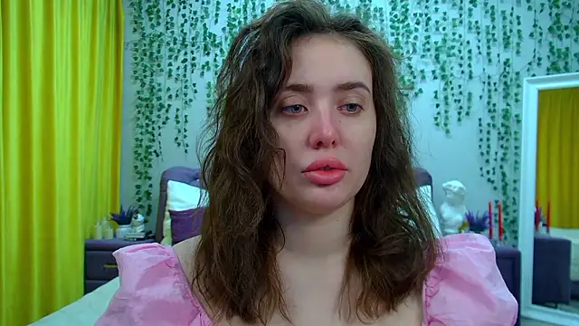 SherryBaers online show from March 9, 2026, 6:17 am