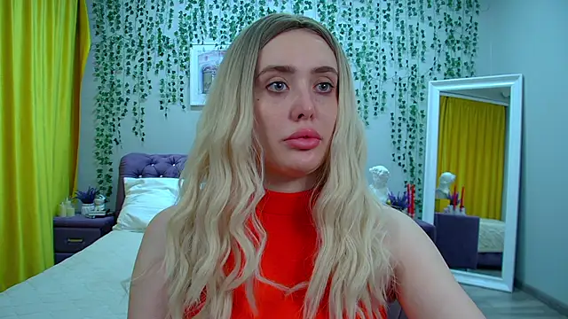 SherryBaers online show from March 31, 2026, 6:25 am