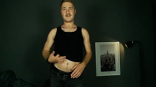 Mr At  online show from September 18, 2025, 7:32 am