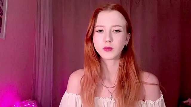 Eli Vibe online show from October 11, 2025, 12:54 am