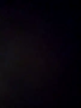 Snapshot of 8inches_DelhiBOY chatting on September 22, 2025, 7:32 am 8inches DelhiBOY online show from September 22, 2025, 7:32 am