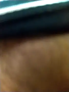 Snapshot of 8inches_DelhiBOY chatting on November 6, 2025, 6:09 pm 8inches DelhiBOY online show from November 6, 2025, 6:09 pm