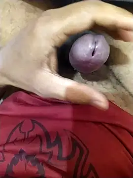 Snapshot of 8inches_DelhiBOY chatting on November 26, 2025, 8:48 am 8inches DelhiBOY online show from November 26, 2025, 8:48 am