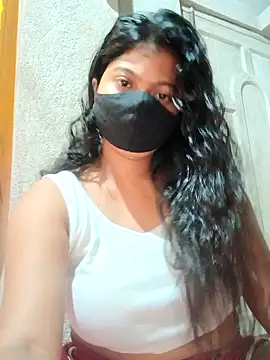 DiyaRoy49 online show from September 14, 2025, 1:54 pm