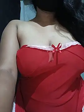 DiyaRoy49 online show from May 23, 2026, 7:51 pm
