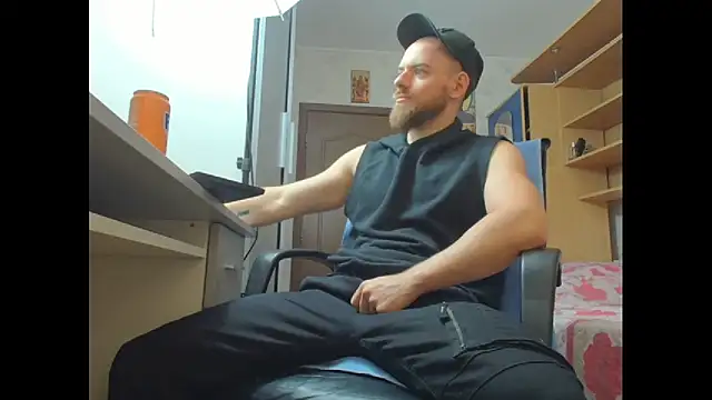 JaceBlaze online show from September 20, 2025, 5:30 am