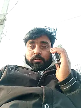 Raju fuckerr online show from January 15, 2026, 10:53 am