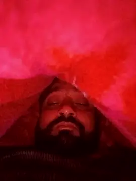 Raju fuckerr online show from January 16, 2026, 9:52 pm