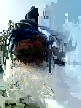 Raju fuckerr online show from February 3, 2026, 11:04 am