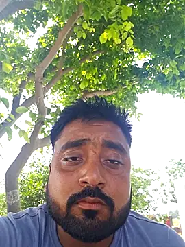 Snapshot of Raju_fuckerr chatting on May 8, 2026, 9:14 am Raju fuckerr online show from May 8, 2026, 9:14 am