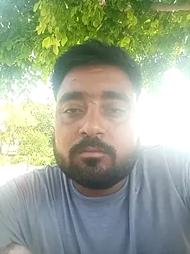 Snapshot of Raju_fuckerr chatting on May 14, 2026, 9:16 am Raju fuckerr online show from May 14, 2026, 9:16 am