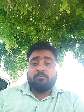 Snapshot of Raju_fuckerr chatting on May 15, 2026, 8:54 am Raju fuckerr online show from May 15, 2026, 8:54 am