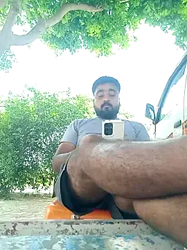 Snapshot of Raju_fuckerr chatting on May 16, 2026, 8:11 am Raju fuckerr online show from May 16, 2026, 8:11 am