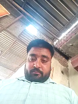 Snapshot of Raju_fuckerr chatting on May 17, 2026, 7:17 am Raju fuckerr online show from May 17, 2026, 7:17 am