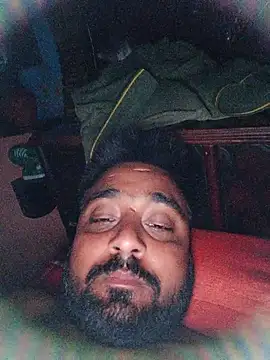 Snapshot of Raju_fuckerr chatting on May 20, 2026, 4:57 pm Raju fuckerr online show from May 20, 2026, 4:57 pm