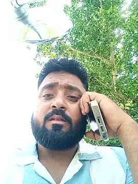 Snapshot of Raju_fuckerr chatting on May 29, 2026, 7:28 am Raju fuckerr online show from May 29, 2026, 7:28 am