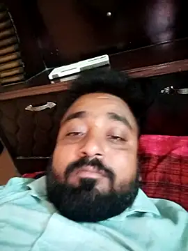 Snapshot of Raju_fuckerr chatting on June 14, 2026, 7:10 am Raju fuckerr online show from June 14, 2026, 7:10 am