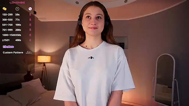 MercBoone online show from September 12, 2025, 11:21 am