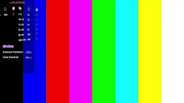 MercBoone online show from November 14, 2025, 6:34 am