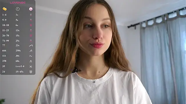 MercBoone online show from March 31, 2026, 7:20 am