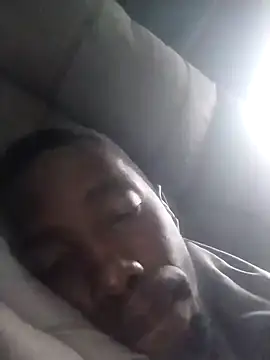 Redvodakcruz online show from January 9, 2026, 1:25 pm