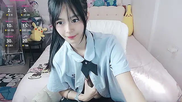 stupidcat5227 online show from September 26, 2025, 7:23 am