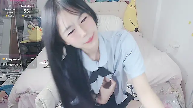 stupidcat5227 online show from November 28, 2025, 4:59 am