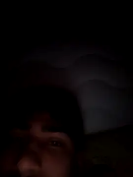 Snapshot of BichromeNonmetal chatting on February 21, 2026, 12:22 am BichromeNonmetal online show from February 21, 2026, 12:22 am