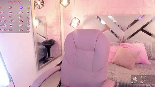 Snapshot of im_angelica chatting on November 28, 2025, 2:31 pm im angelica online show from November 28, 2025, 2:31 pm