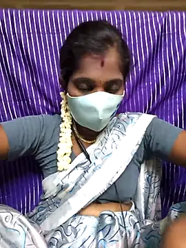 Tamil Jillu online show from November 4, 2025, 5:23 pm