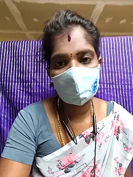 Tamil Jillu online show from November 9, 2025, 5:11 pm