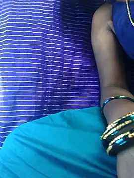 Tamil Jillu online show from November 12, 2025, 9:53 am