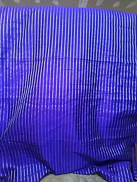 Tamil Jillu online show from November 13, 2025, 7:18 am