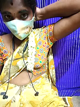 Tamil Jillu online show from November 15, 2025, 5:31 pm