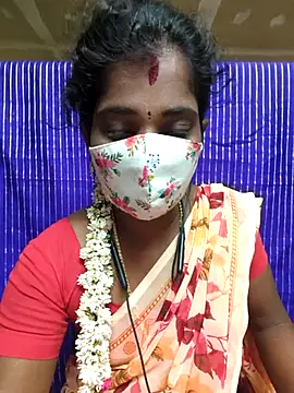 Tamil Jillu online show from November 23, 2025, 4:29 pm