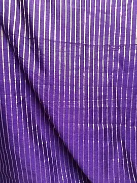 Tamil Jillu online show from December 18, 2025, 2:45 pm