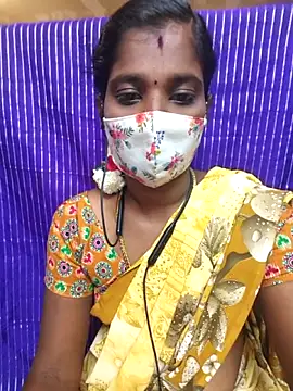 Tamil Jillu online show from December 20, 2025, 5:58 am