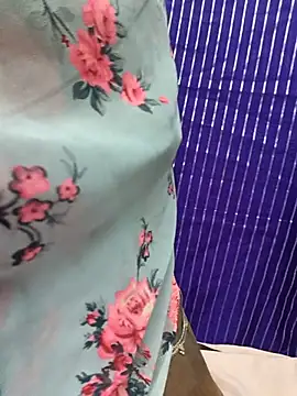 Tamil Jillu online show from December 20, 2025, 6:59 pm