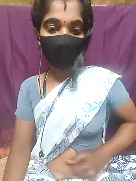 Snapshot of Tamil_Jillu chatting on January 12, 2026, 6:29 am Tamil Jillu online show from January 12, 2026, 6:29 am