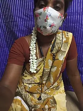 Snapshot of Tamil_Jillu chatting on May 14, 2026, 5:09 pm Tamil Jillu online show from May 14, 2026, 5:09 pm